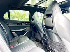 Lynk & Co 03 1.5T 2WDPro 5 - ფოტო 8