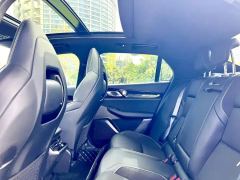 Lynk & Co 03 1.5T 2WDPro 5 - ფოტო 9