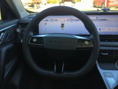 Roewe eRX5 1.5T Edition - фото 18