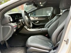 Mercedes-Benz CLS Facelift CLS 350 4MATIC - фото 4