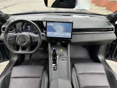 Lynk & Co 03 2.0T T5 Dual Clutch 2WD Strong Pro 5-seater - photo 5