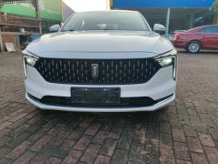 Bestune B70 1.5T Version - ფოტო 2