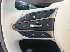 Voyah Dreamer Edition 1.5T 235km AWD Edition - photo 19