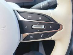 Voyah Dreamer Edition 1.5T 235km AWD Edition - photo 20