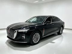 FAW H5 1.5T 60Anniversary Edition - ფოტო 1