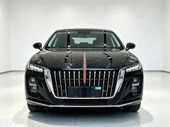 FAW H5 1.5T 60Anniversary Edition - ფოტო 2