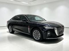 FAW H5 1.5T 60Anniversary Edition - ფოტო 3