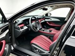 FAW H5 1.5T 60Anniversary Edition - ფოტო 4