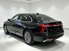 FAW H5 1.5T 60Anniversary Edition - ფოტო 8