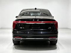 FAW H5 1.5T 60Anniversary Edition - ფოტო 9
