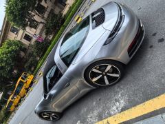 Porsche 911 Targa 4 3.0T - photo 6