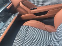 Porsche 911 Targa 4 3.0T - photo 9