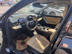 Geely Boyue L 1.5T Premium Version - ფოტო 3