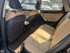 Geely Boyue L 1.5T Premium Version - ფოტო 6