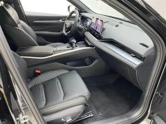 Geely Xingui 1.5T Edition - photo 6