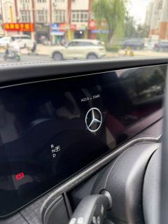 Mercedes-Benz G Class G-Class G 500 - ფოტო 5