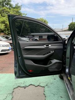Geely Xingui 2.0T Luxury Version - фото 16