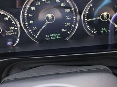 Rolls-Royce Ghost 6.7T Edition - photo 2