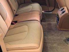 Rolls-Royce Ghost 6.7T Edition - photo 5