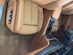 Rolls-Royce Ghost 6.7T Edition - photo 7