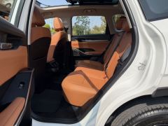 Haval H6 2.0T AWD Max - photo 16
