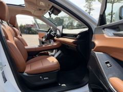Haval H6 2.0T AWD Max - photo 17