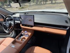 Haval H6 2.0T AWD Max - photo 18