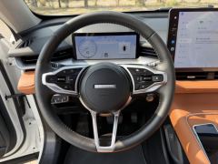 Haval H6 2.0T AWD Max - photo 19