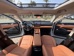 Haval H6 2.0T AWD Max - photo 9