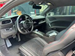 Maserati MC20 3.0T - фото 11