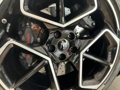 Maserati MC20 3.0T - фото 16