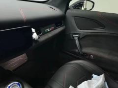 Maserati MC20 3.0T - фото 8