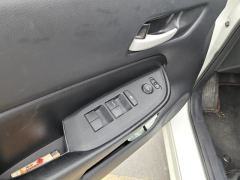 Honda Fit 1.5L Edition - ფოტო 13