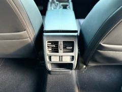 Honda Accord 260TURBO Flagship Edition - фото 15