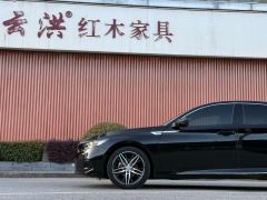 Honda Accord 260TURBO Flagship Edition - фото 2