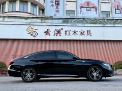 Honda Accord 260TURBO Flagship Edition - фото 6