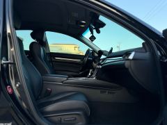 Honda Accord 260TURBO Flagship Edition - фото 9