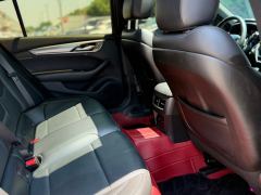 Cadillac CT5 28T Luxury - ფოტო 13