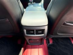 Cadillac CT5 28T Luxury - ფოტო 17