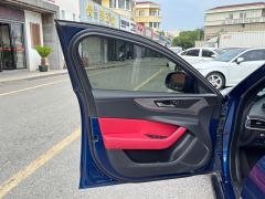 Jaguar XEL P250 Edition - photo 10