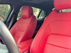 Jaguar XEL P250 Edition - photo 11