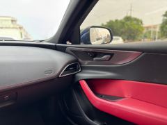 Jaguar XEL P250 Edition - photo 16