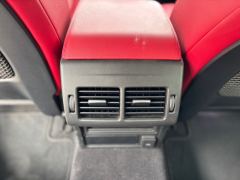Jaguar XEL P250 Edition - photo 17