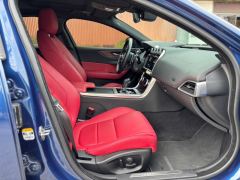 Jaguar XEL P250 Edition - photo 19