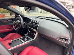 Jaguar XEL P250 Edition - photo 20