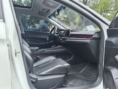 Geely Binrui COOL 1.5T Edition - фото 10