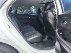 Geely Binrui COOL 1.5T Edition - фото 11