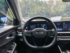 Geely Binrui COOL 1.5T Edition - фото 13