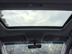Geely Binrui COOL 1.5T Edition - фото 14