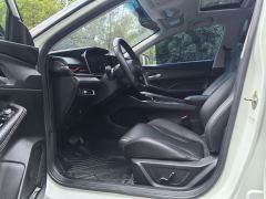 Geely Binrui COOL 1.5T Edition - фото 8